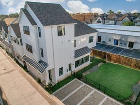 1653 Bingle Road, Houston TX 77055