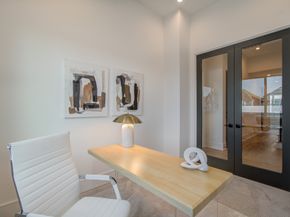 1653 Bingle Road, Houston TX 77055