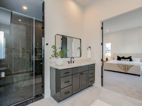 1653 Bingle Road, Houston TX 77055