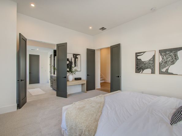 1653 Bingle Road, Houston TX 77055