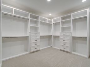 1653 Bingle Road, Houston TX 77055