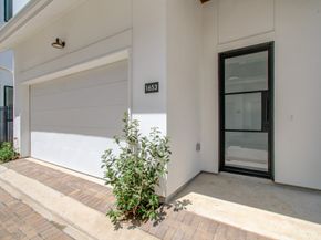 1653 Bingle Road, Houston TX 77055