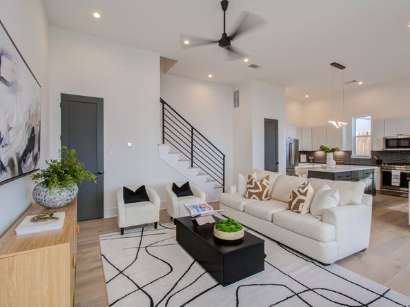 1653 Bingle Road, Houston TX 77055