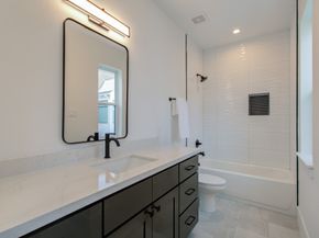 1653 Bingle Road, Houston TX 77055