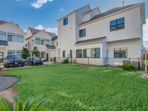 1653 Bingle Road, Houston TX 77055