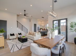 1653 Bingle Road, Houston TX 77055