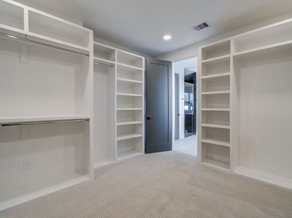 1653 Bingle Road, Houston TX 77055