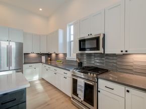 1653 Bingle Road, Houston TX 77055