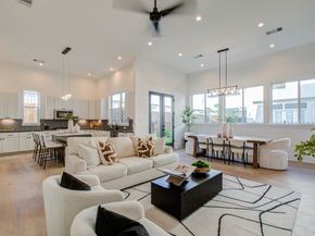 1653 Bingle Road, Houston TX 77055