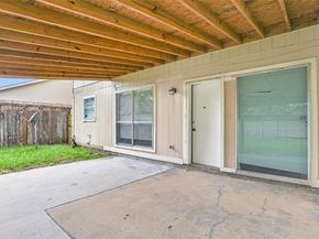 4719 Silver Frost Drive, Houston TX 77066