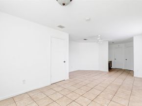 4719 Silver Frost Drive, Houston TX 77066