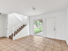 4719 Silver Frost Drive, Houston TX 77066