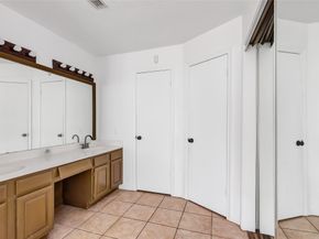 4719 Silver Frost Drive, Houston TX 77066