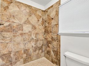 4719 Silver Frost Drive, Houston TX 77066