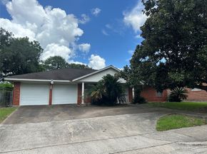 8713 Timberside Drive, Houston TX 77025
