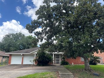 8713 Timberside Drive