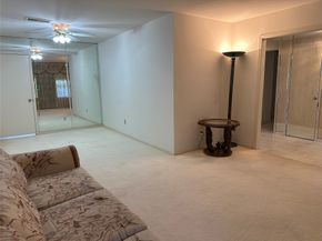 8713 Timberside Drive, Houston TX 77025