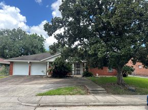 8713 Timberside Drive, Houston TX 77025