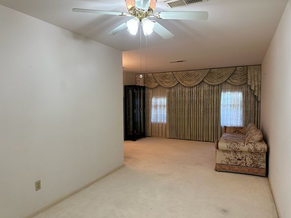 8713 Timberside Drive, Houston TX 77025