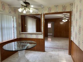 8713 Timberside Drive, Houston TX 77025