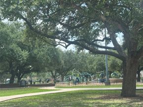 8713 Timberside Drive, Houston TX 77025