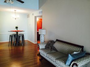 2120 El Paseo Street 604, Houston TX 77054