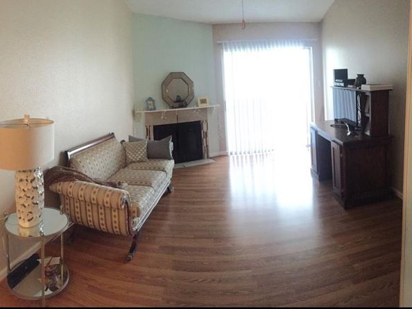 2120 El Paseo Street 604, Houston TX 77054