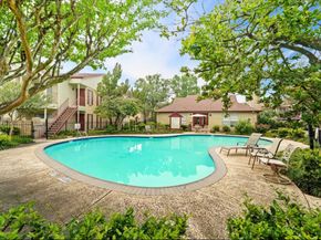 2120 El Paseo Street 604, Houston TX 77054