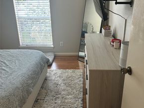 2120 El Paseo Street 604, Houston TX 77054
