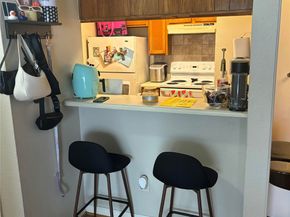 2120 El Paseo Street 604, Houston TX 77054