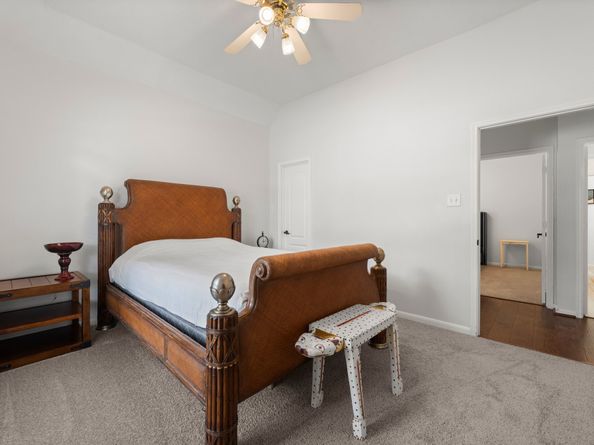 6531 Glenhill Drive, Spring TX 77389