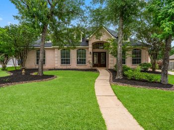 6531 Glenhill Drive