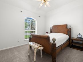 6531 Glenhill Drive, Spring TX 77389