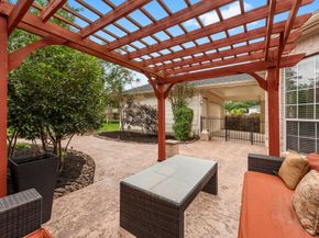 6531 Glenhill Drive, Spring TX 77389