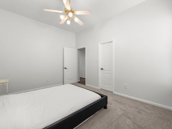 6531 Glenhill Drive, Spring TX 77389