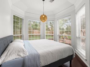 6531 Glenhill Drive, Spring TX 77389