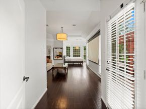 6531 Glenhill Drive, Spring TX 77389