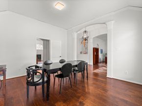 6531 Glenhill Drive, Spring TX 77389