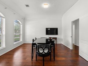 6531 Glenhill Drive, Spring TX 77389