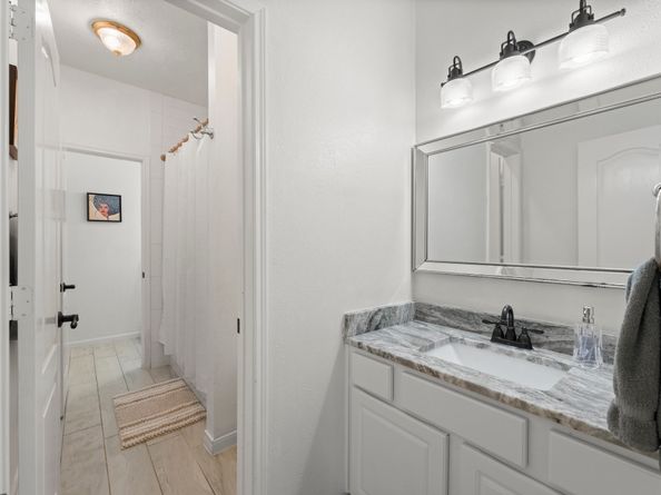 6531 Glenhill Drive, Spring TX 77389