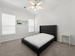 6531 Glenhill Drive, Spring TX 77389