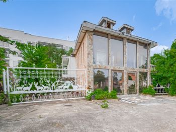 5 Briar Dale Court