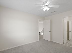 18714 Walden Forest Drive, Humble TX 77346