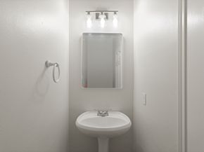 18714 Walden Forest Drive, Humble TX 77346