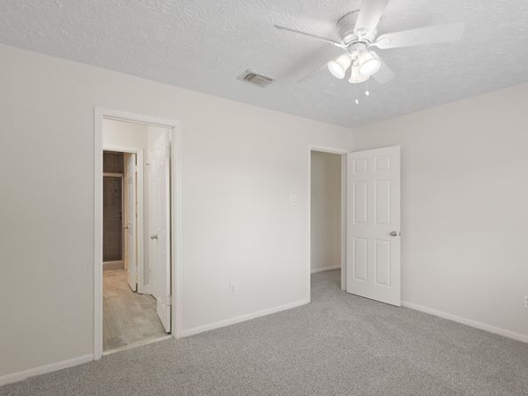 18714 Walden Forest Drive, Humble TX 77346