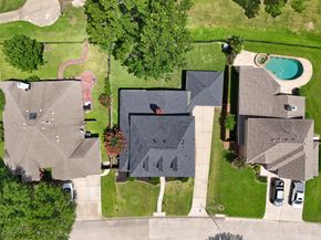 18714 Walden Forest Drive, Humble TX 77346