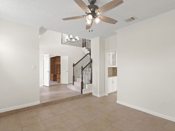 18714 Walden Forest Drive, Humble TX 77346