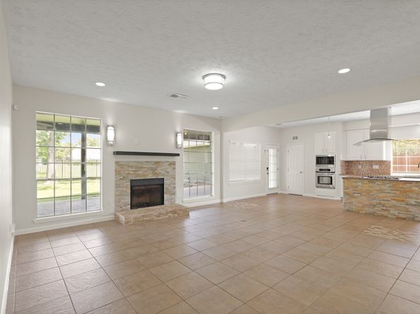 18714 Walden Forest Drive, Humble TX 77346