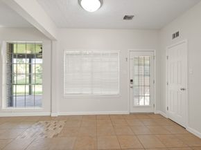 18714 Walden Forest Drive, Humble TX 77346