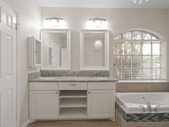18714 Walden Forest Drive, Humble TX 77346